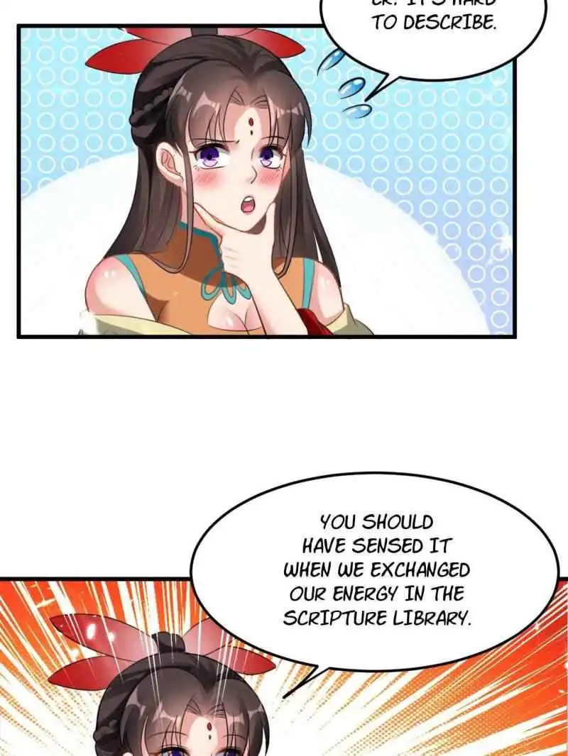 Super Son-in-law In Another World [ALL CHAPTERS] Chapter 42 38